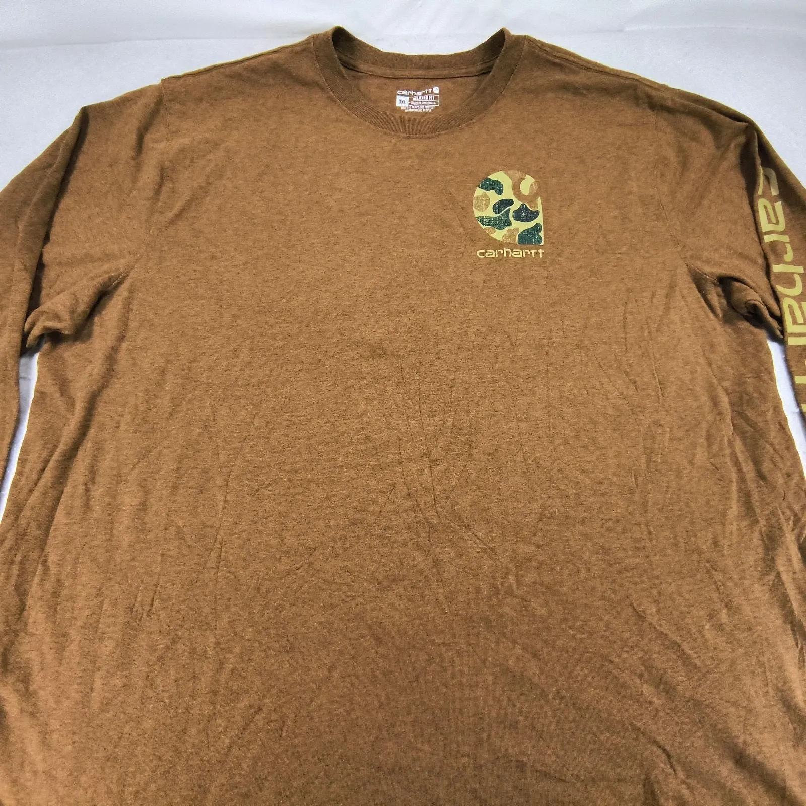 Q9ZKnUxZJA1VkJ6E0tJS Picture 0