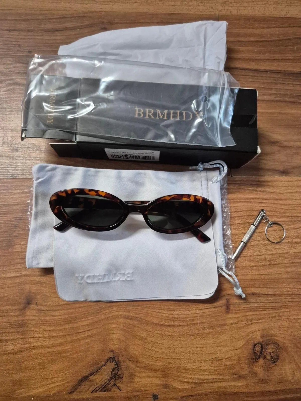 0DDepeF7kroS4eCI1lmc Picture 0