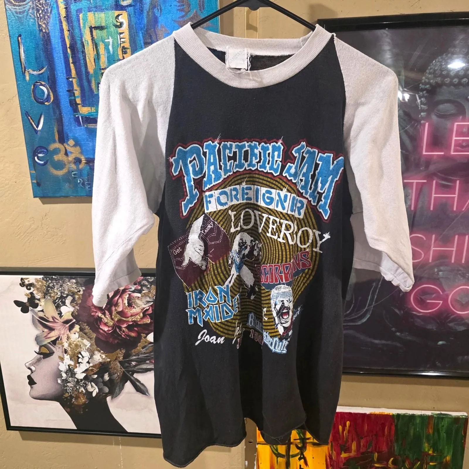 fzgcq6wOW2m4VhpDbhKy Picture 0