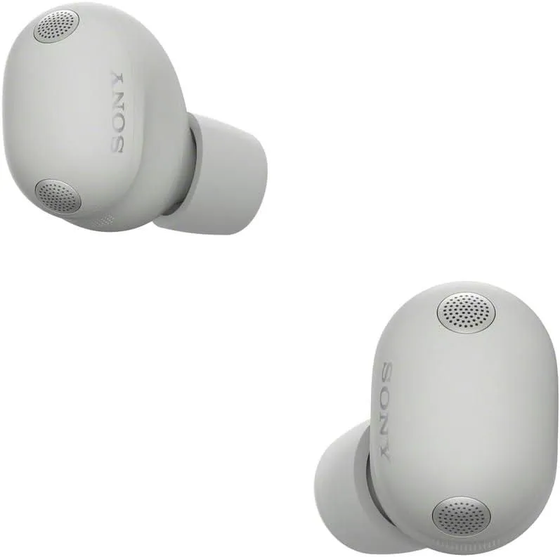 SONY WF1000XM6/S Headphones