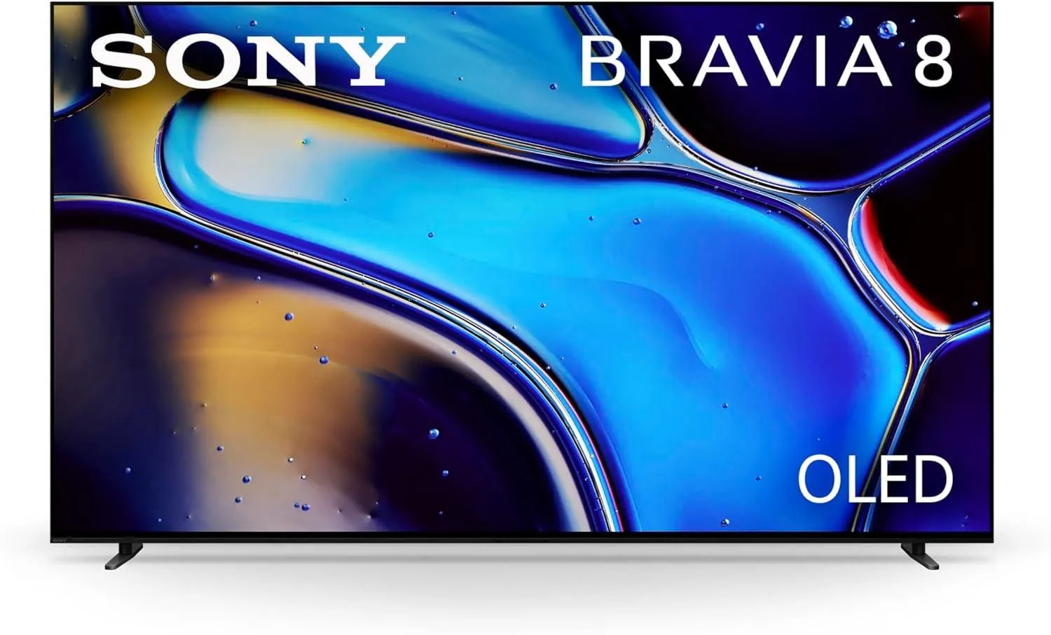SONY K77XR80 TVs