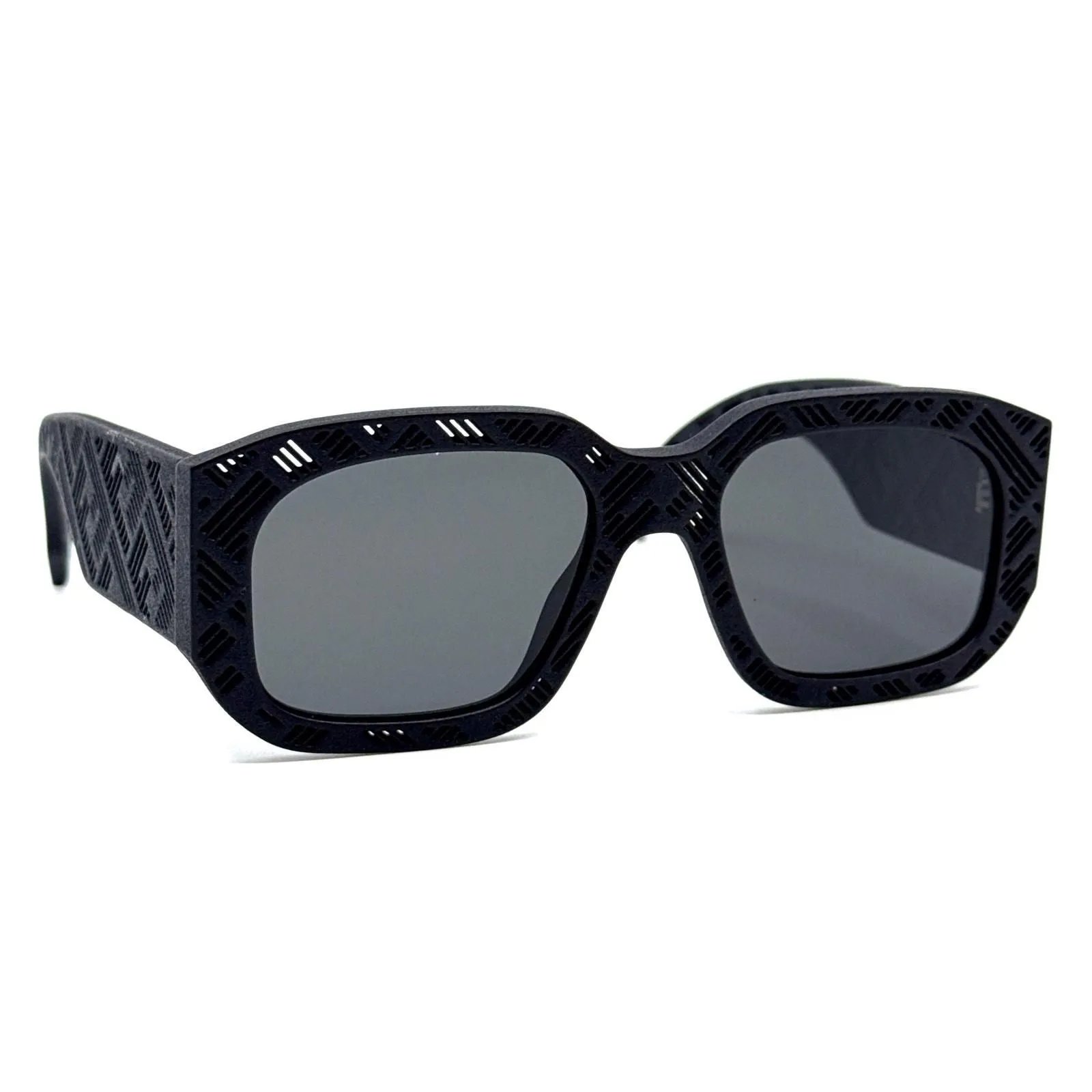lJrTdcnhTnP35ufOZbxR Picture 0