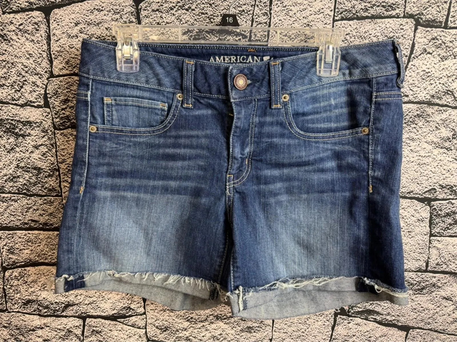 b38726c840af4f3ec5360da1b9c1841ea9b45005 Picture 0