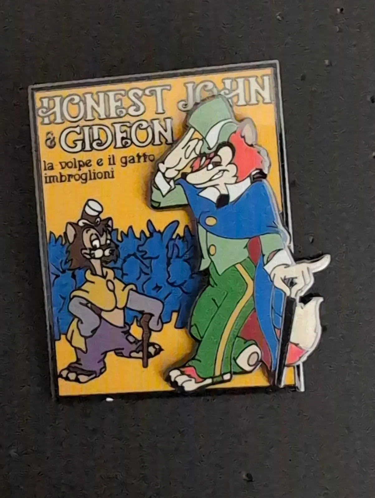 hvGbbafH4BYZ3a7kmxXj Picture 0