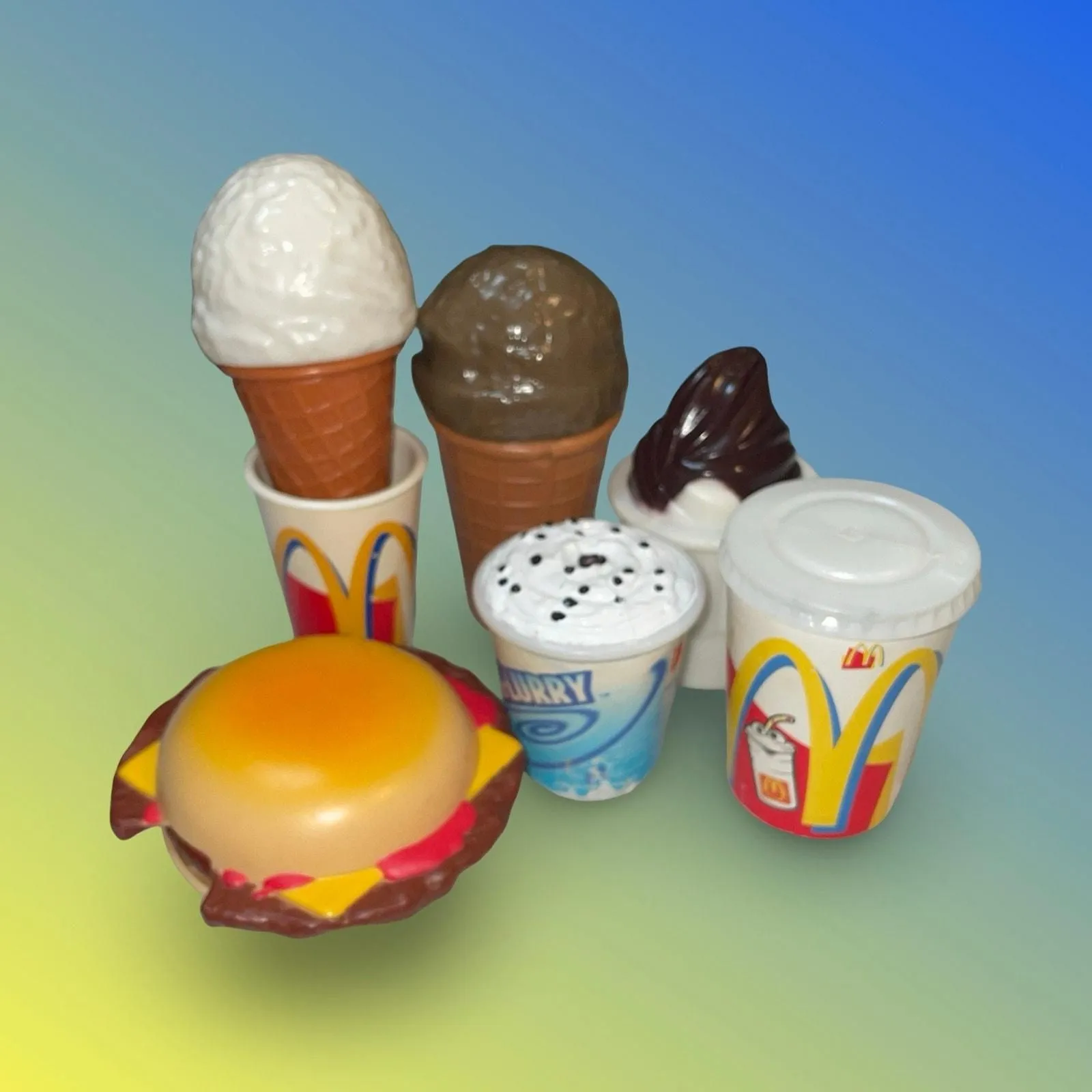 BU0016FRuytRXmsqmfmh Picture 0