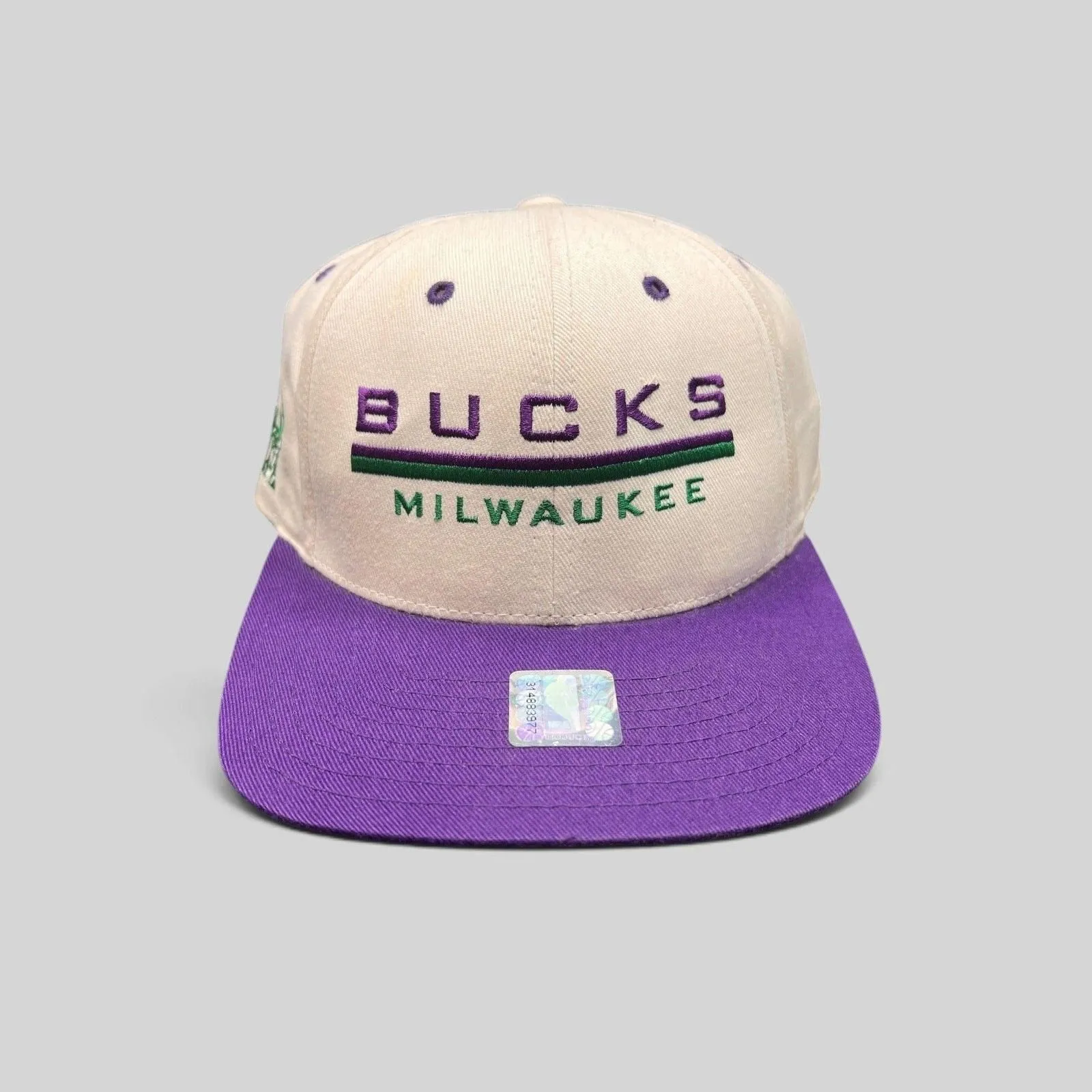62bdcb4ffffa40a8bf37c4f08490b36ddf9248e0 Picture 0