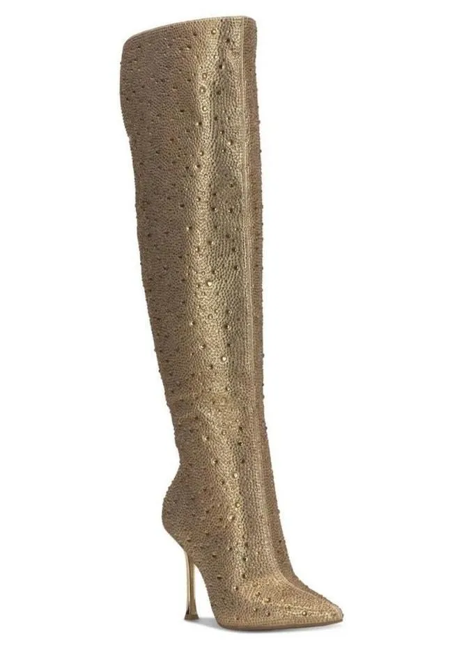 lDmXLCBLCSJdtCLZYTjf Picture 0