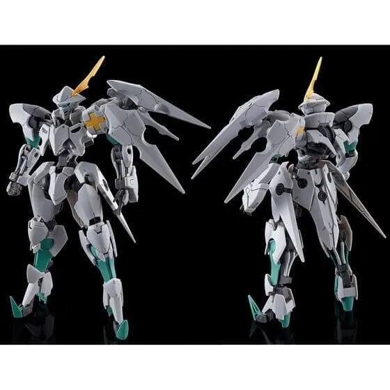 PBandai HG Oltlinde High Grade 1:144 Scale Model Kit