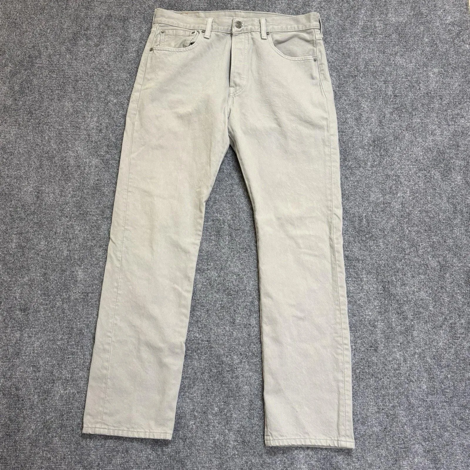 48eea19972840ea67d070f5ea11de81ddf031910 Picture 0