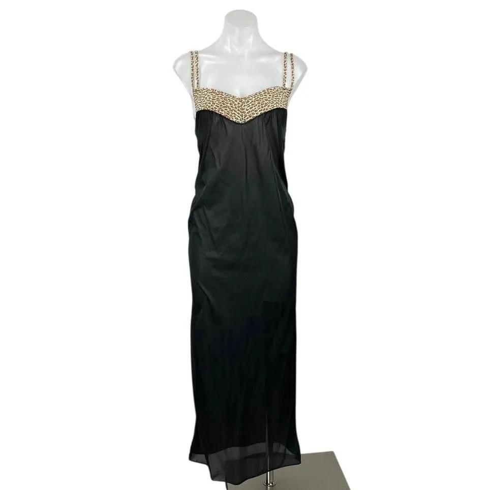 lSHHh7FI5foO8PFUb9Rq Picture 0