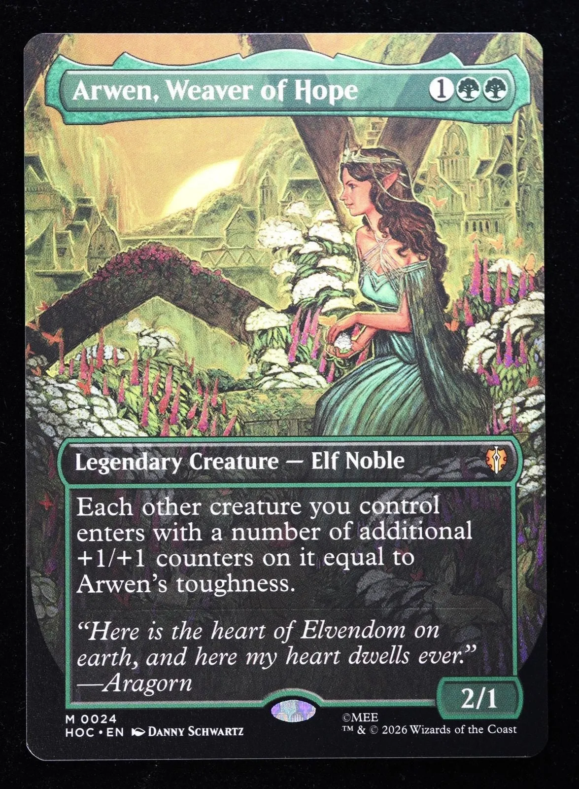 Bq3eRoXyFaoA119xb2JX Picture 0