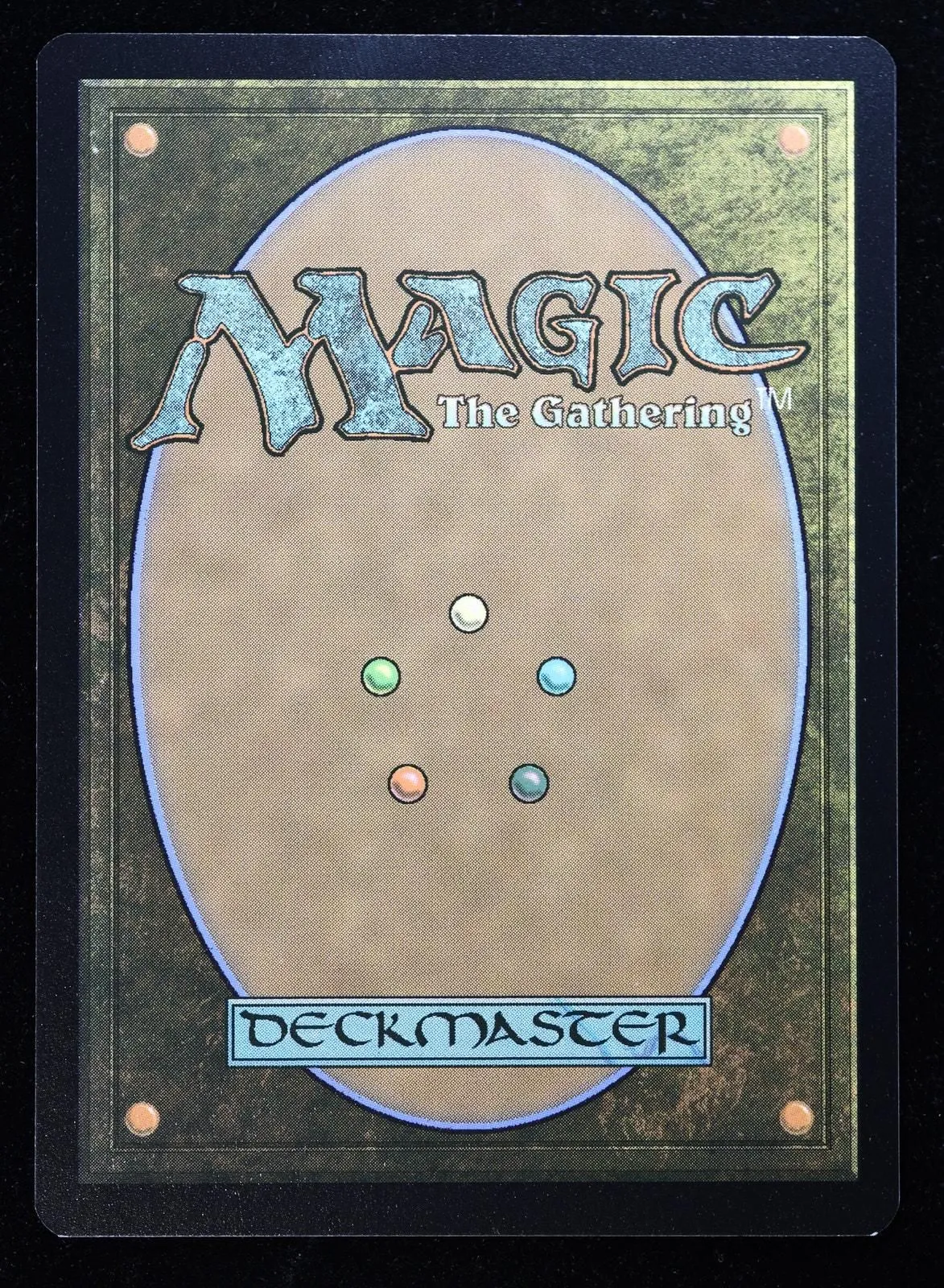 DftzRdNr7jtZu3OO1sIC Picture 1