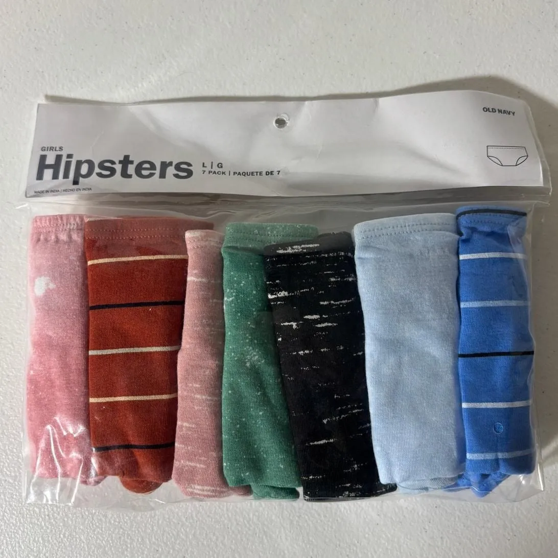 V8i8gFmwzoSp5fujOlKH Picture 0
