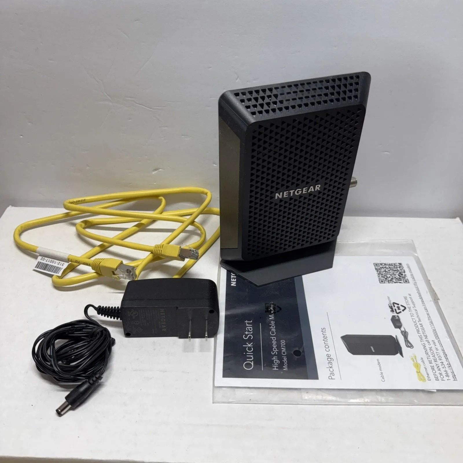 80e2e549ccd57342932b472154de71fc512bcd55 Picture 0