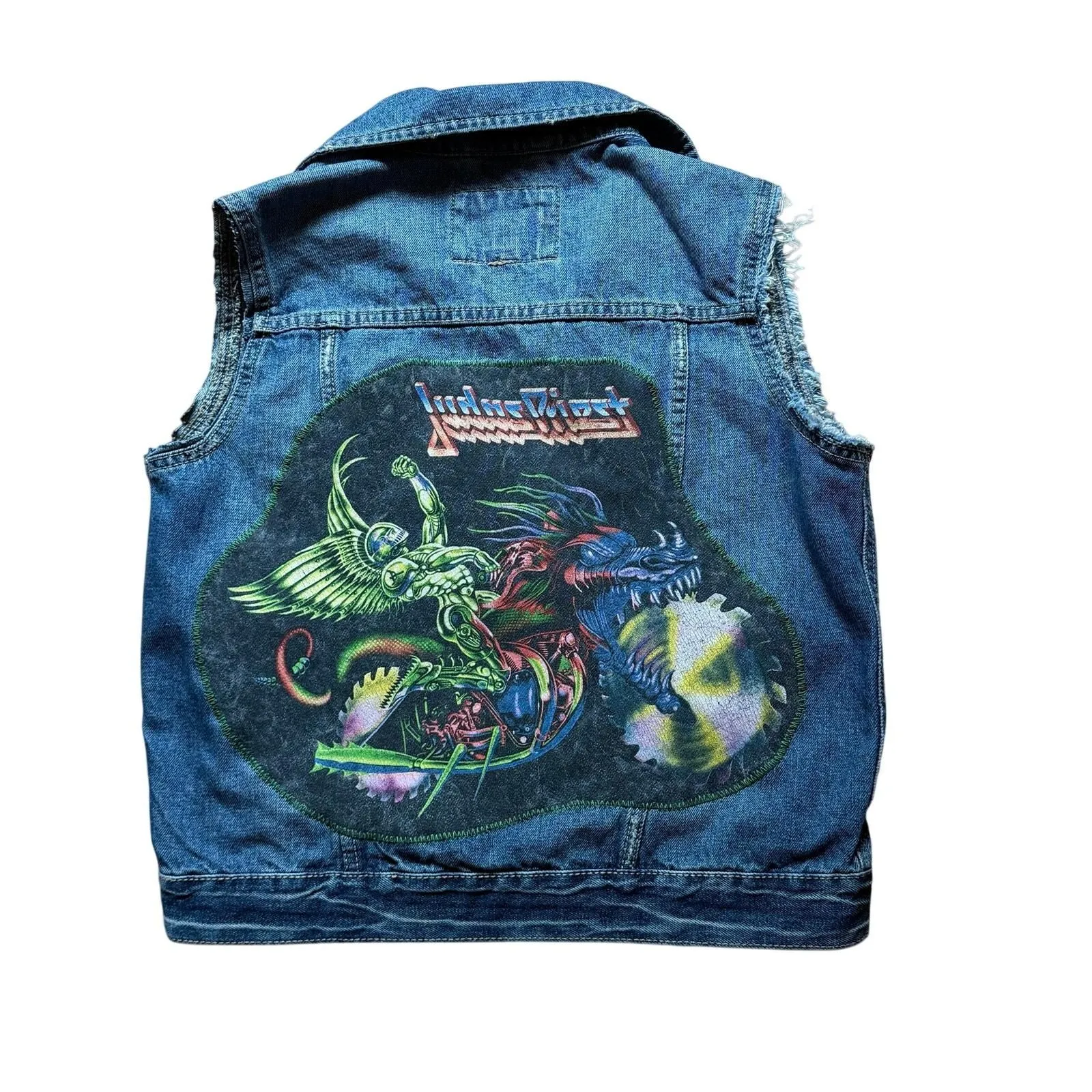Gy3D2K0RKFaKOXmW23fj Picture 0