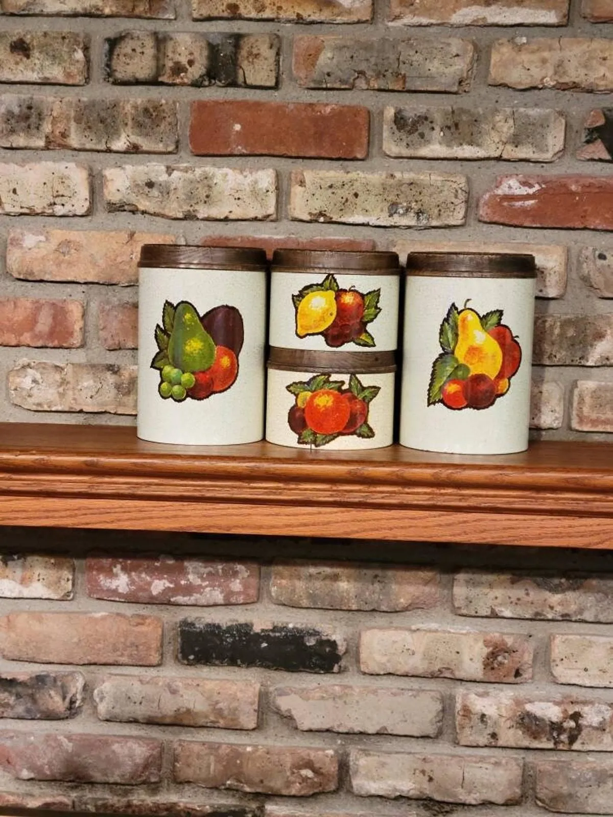 t1C21smeJJuOJO8Gw6c4 Picture 0