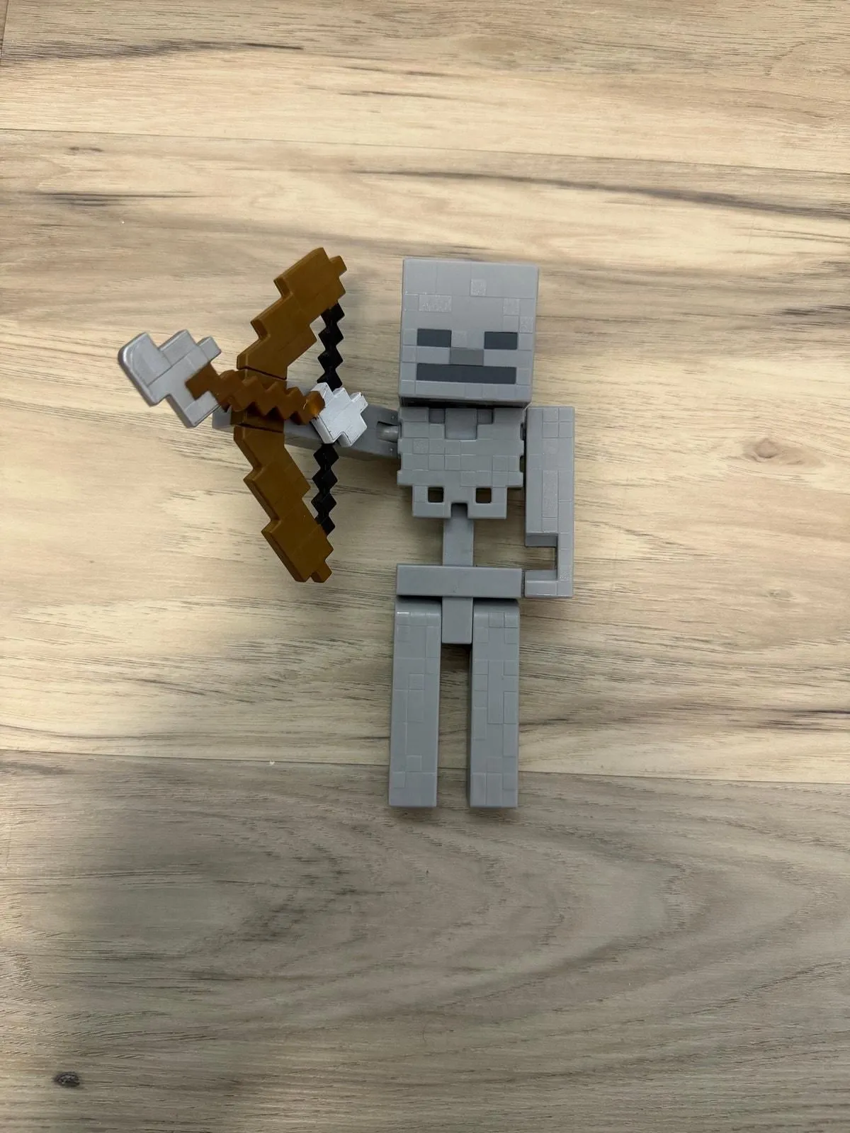 vpZNn5rfdSKwBpIlvG3W Picture 0