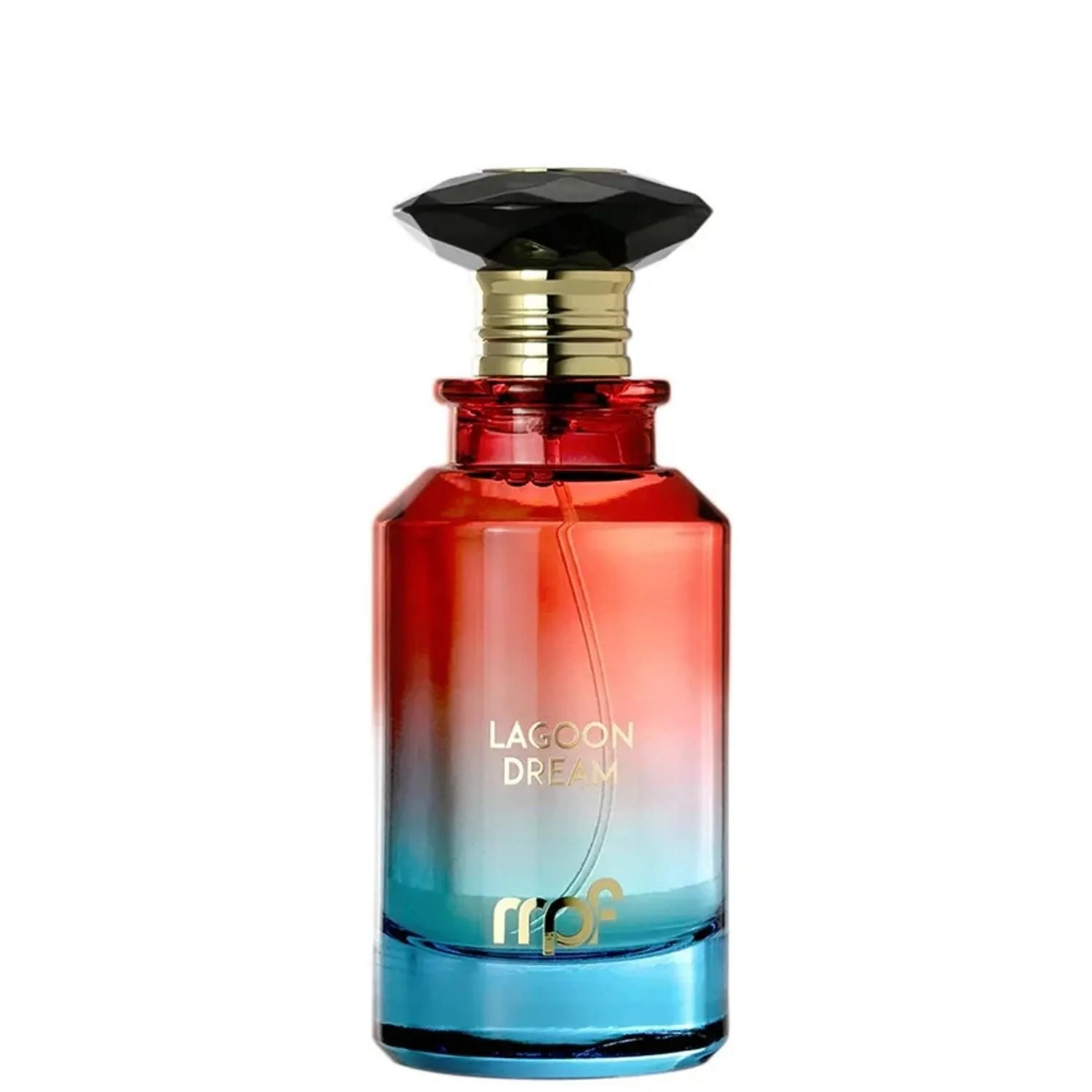 MPF LAGOON DREAM UNISEX