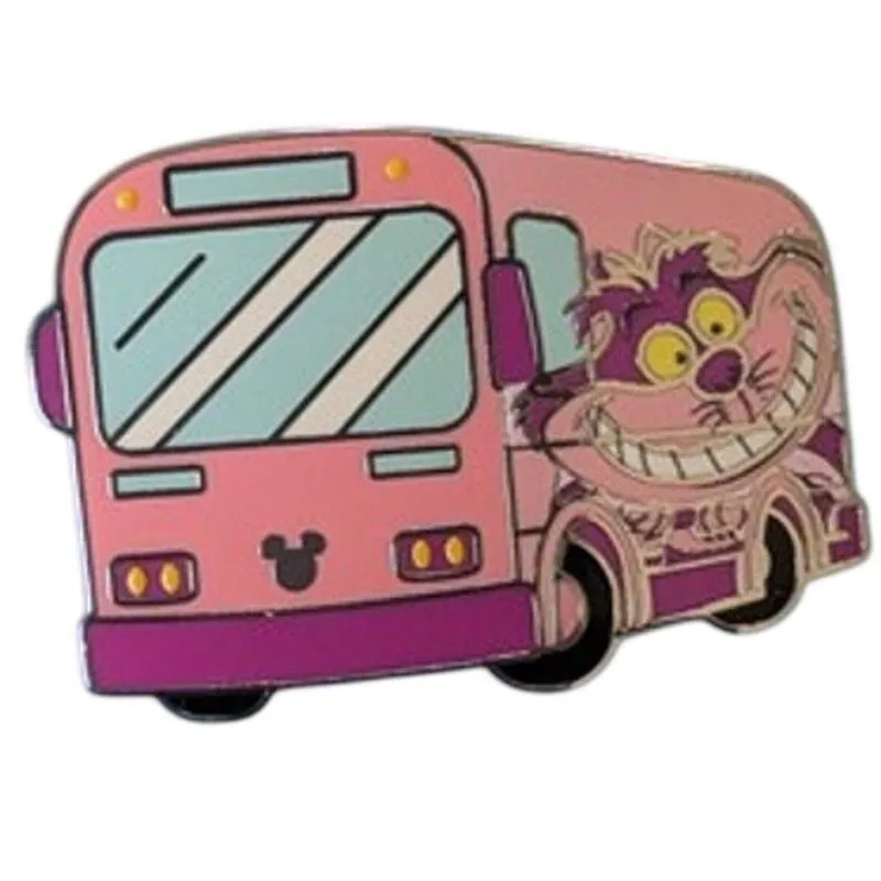 uSiexvQDJSa1SHIU2zyv Picture 0