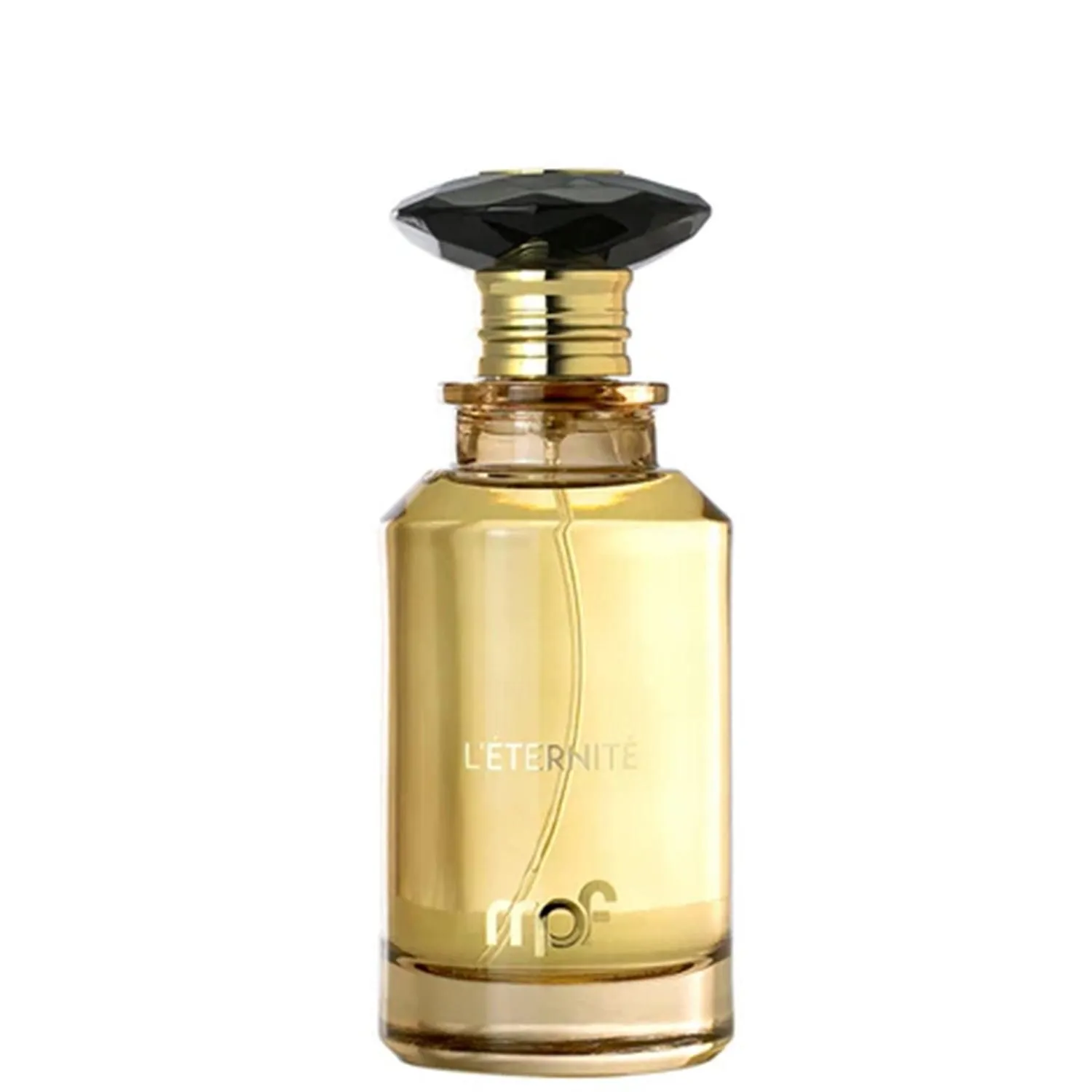 MPF L ETERNITE UNISEX