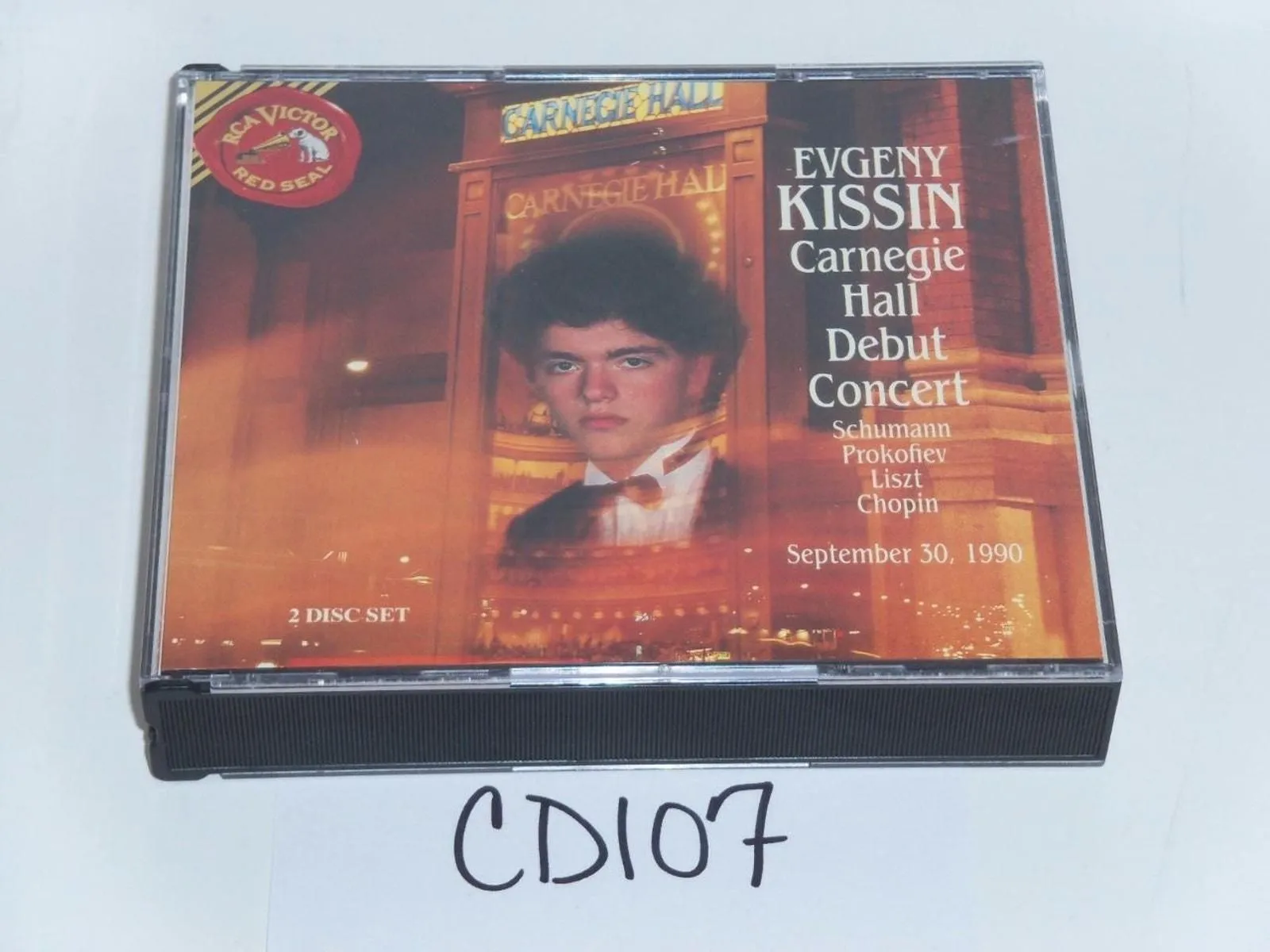 deccb7d9d1a46f400306253493a329e3f99c02bc Picture 0