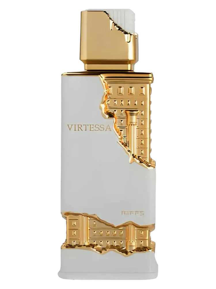 RIIFFS VIRTESSA WOMEN