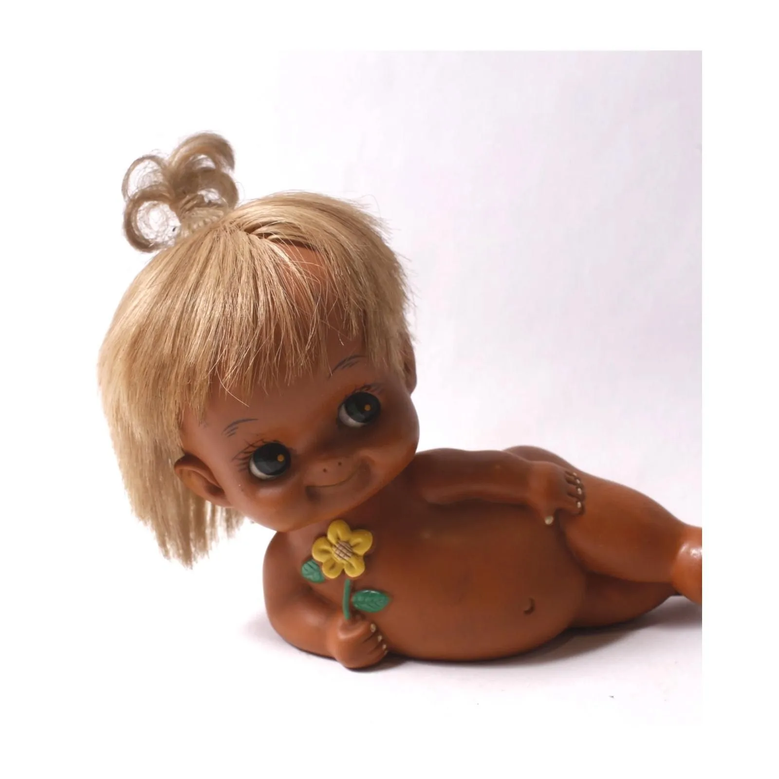 VLlI5STPOSEuonTauBG4 Picture 0