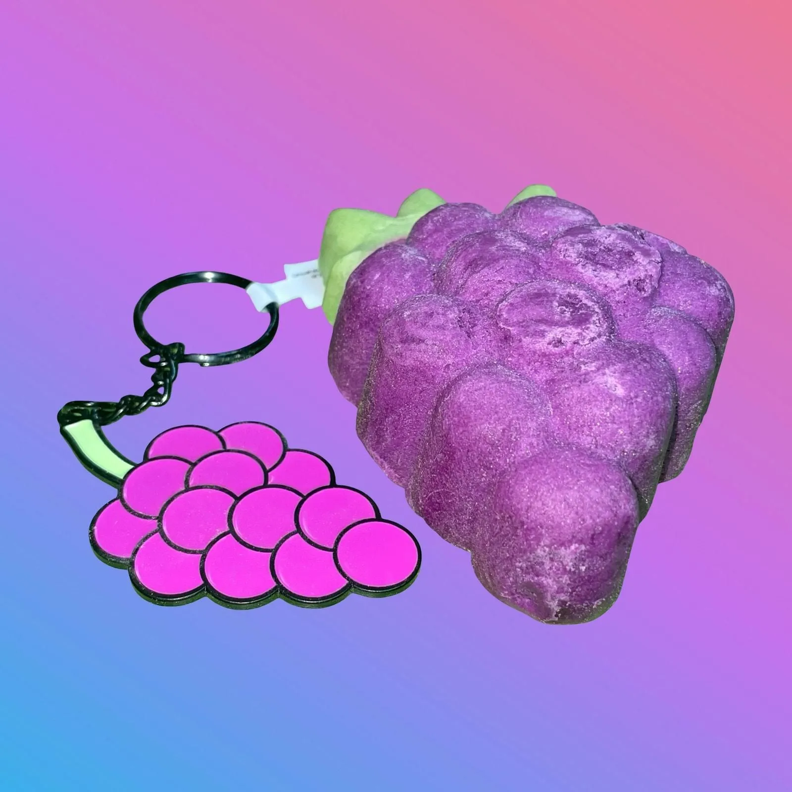 dNtgtMYPe4kzTxs4lLQW Picture 0