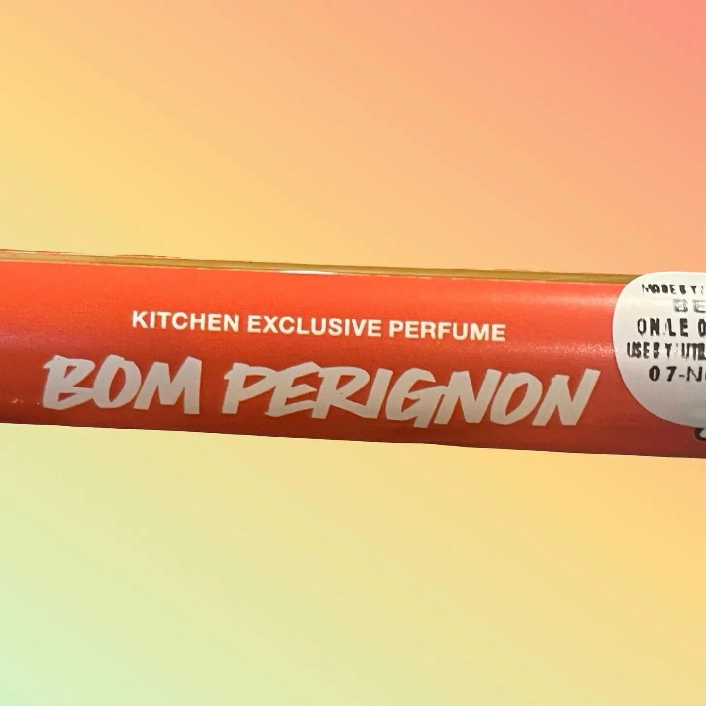 7UJYbIOjZfFkIx9hhvgK Picture 0
