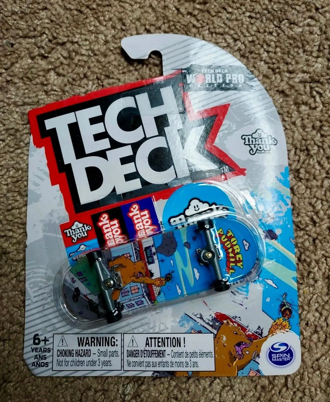 KizyY7rVz6CttuuQFQ83 Picture 0