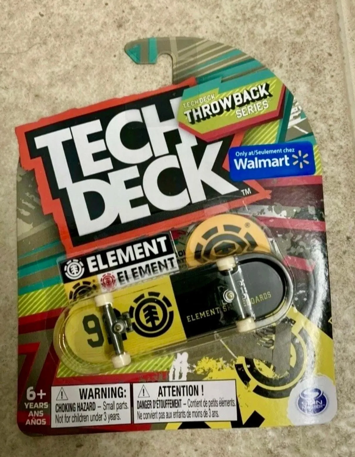UP0EMXnEn4lwok1FyKYm Picture 0