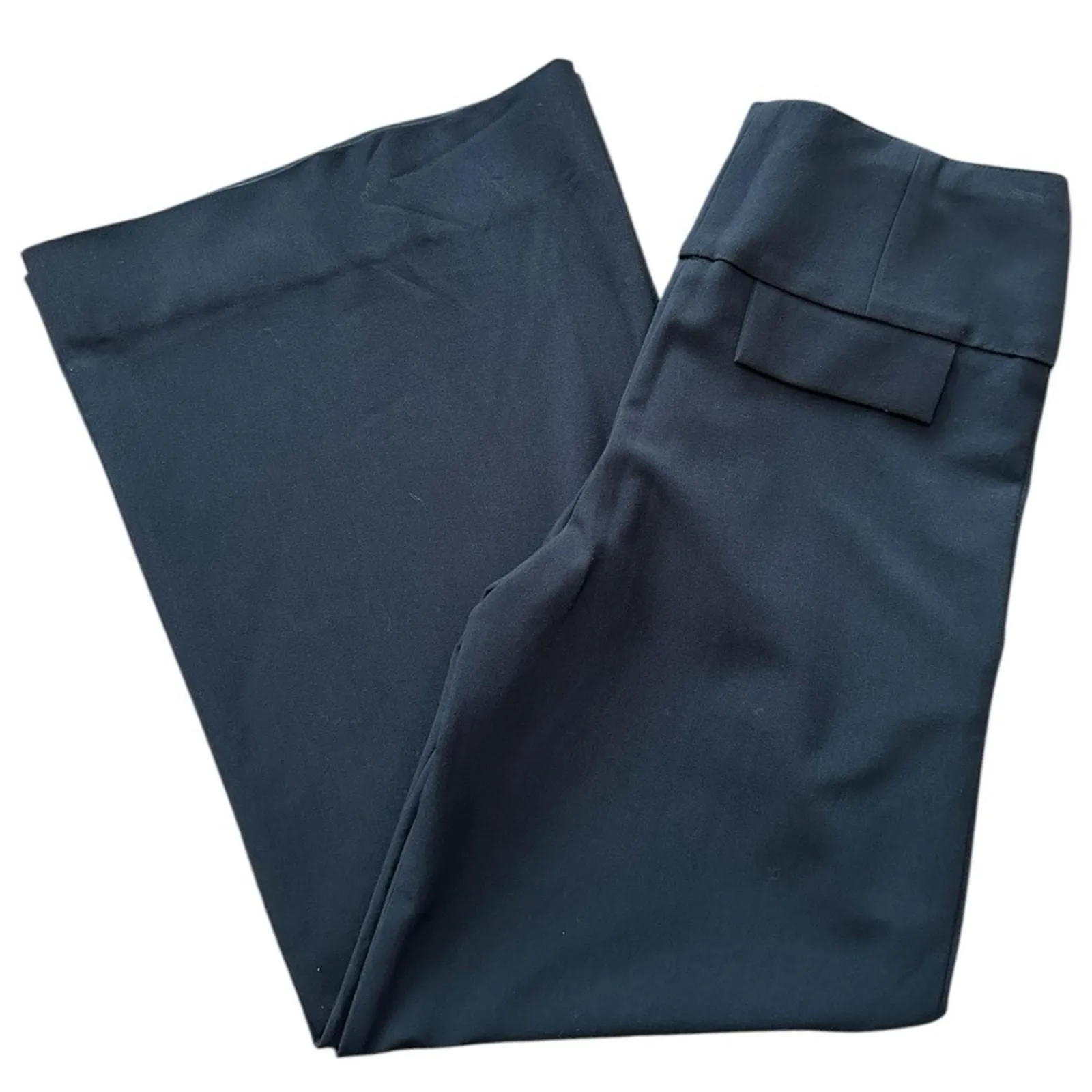 2e2f6cd1ce256a84bb157e24eecde6b6ebb5c2a2 Picture 0