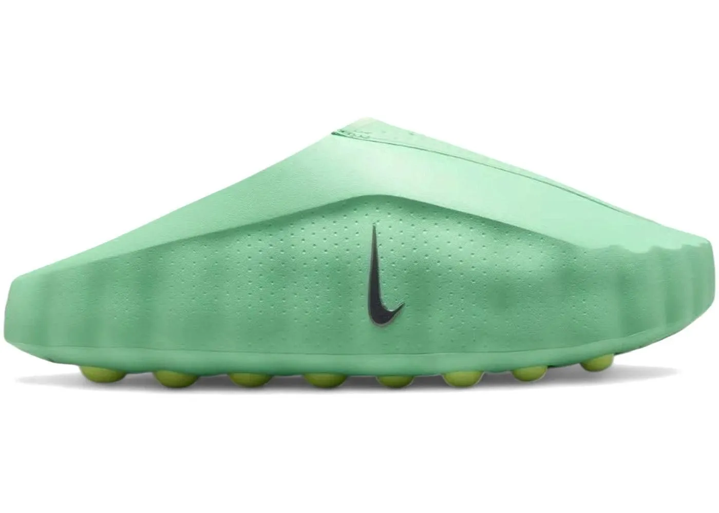 1310311 Nike Mind 001 Slide Cucumber Calm Men 10