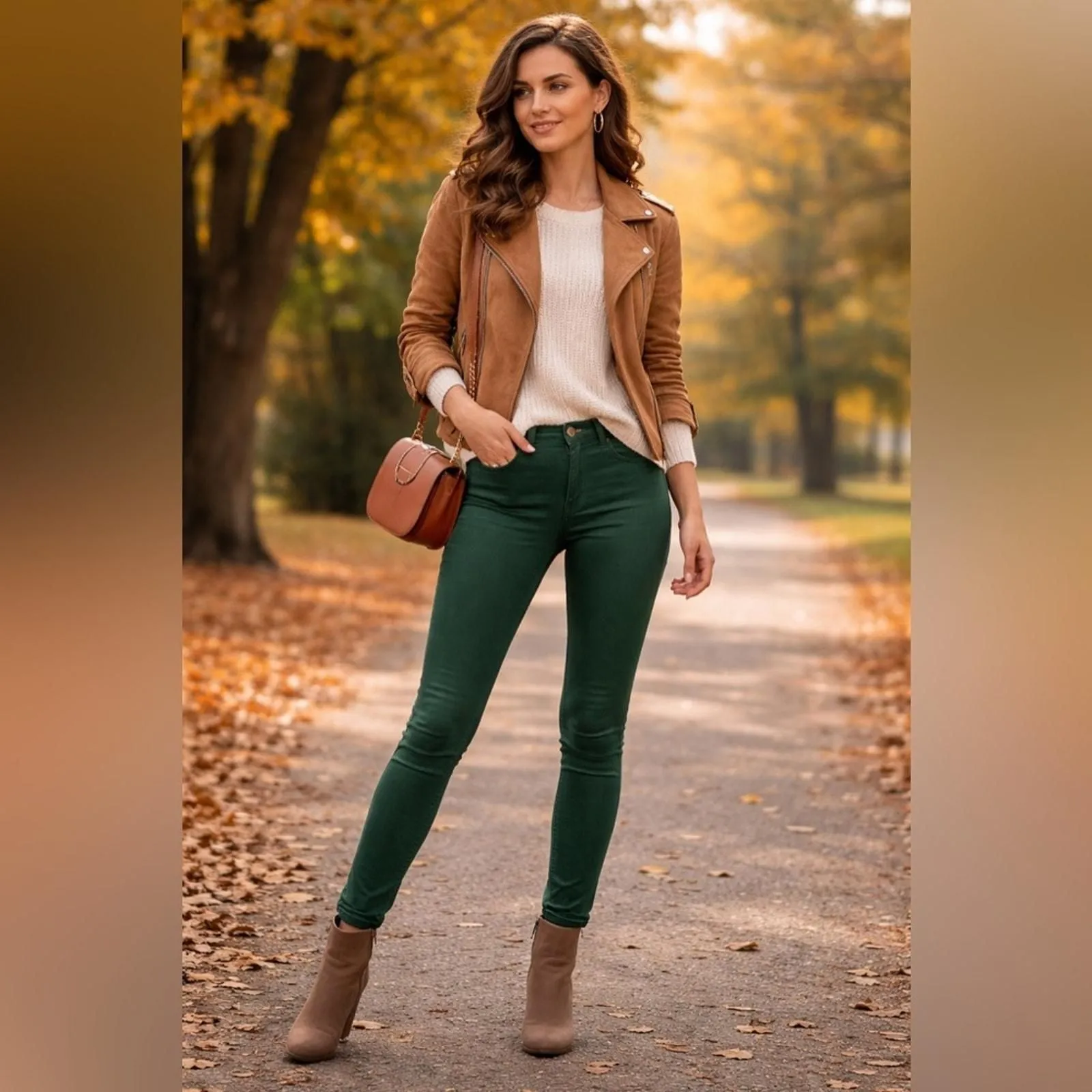 c46efce07e75a4f07fe7212a6761d59697f4f638 Picture 0