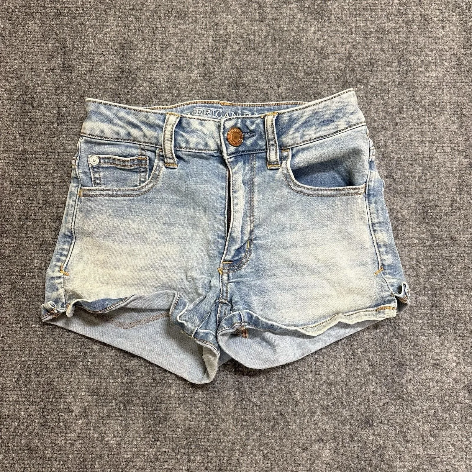 bfd9749a8b45a79e61c729ab6770e3e37cac5e32 Picture 0