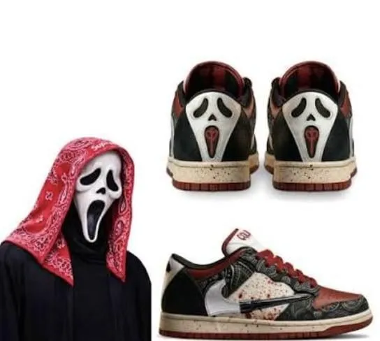 1310362 Cold Sin Ghost Killers X Travis Scott