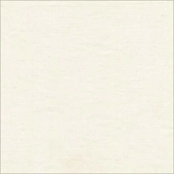 Handloom by Tara Faughnan - Marshmallow Yarn-Dyed Woven Cotton
