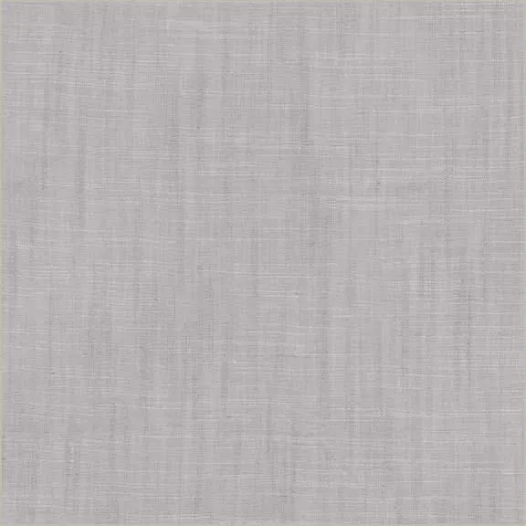 Handloom by Tara Faughnan - Pearl Yarn-Dyed Woven Cotton