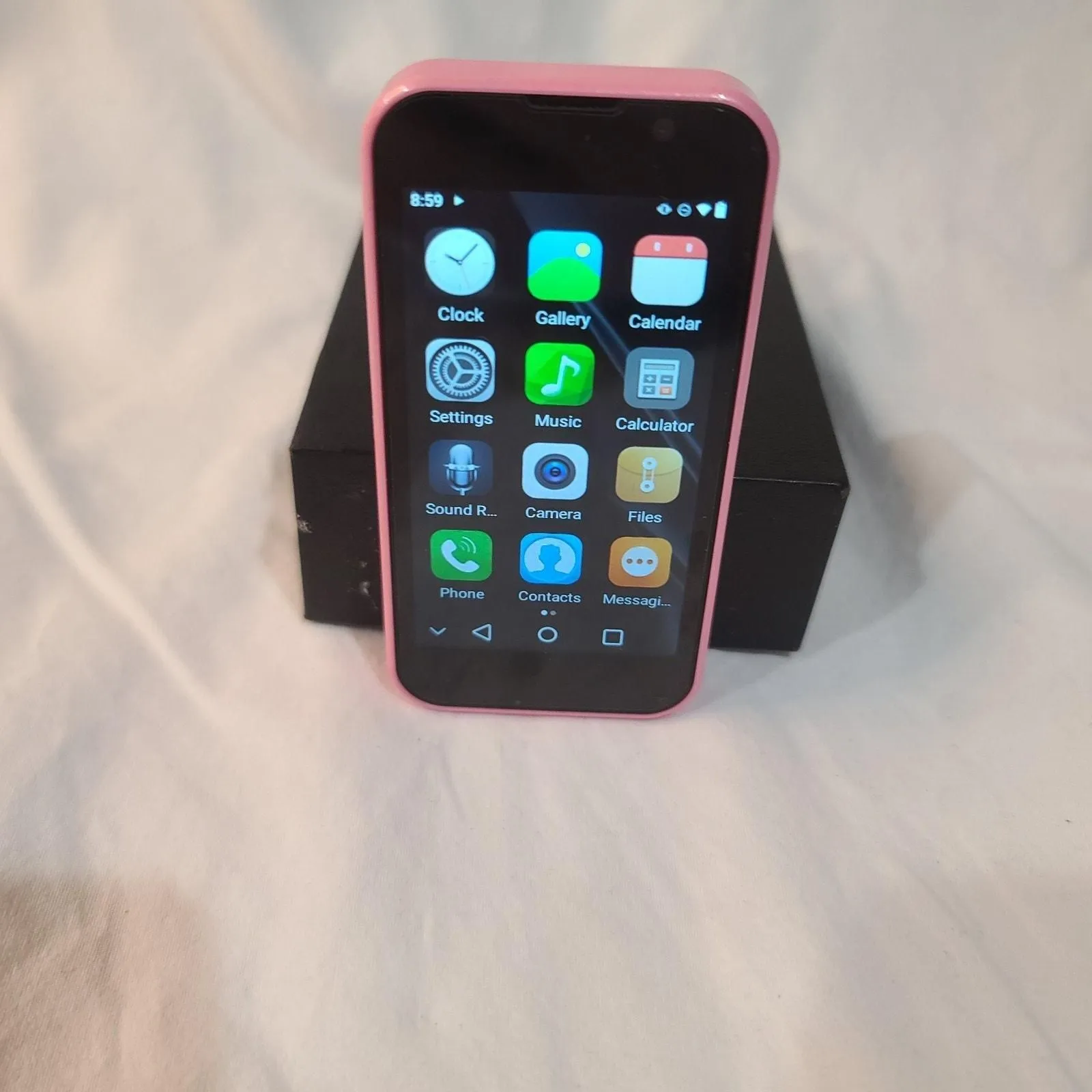 qMTzOCV570BstE4wZOZs Picture 0