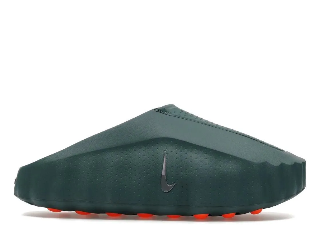 1177329 Nike Mind 001 Mineral Slate Light Pumice Hyper Crimson Metallic Platinum Men 10