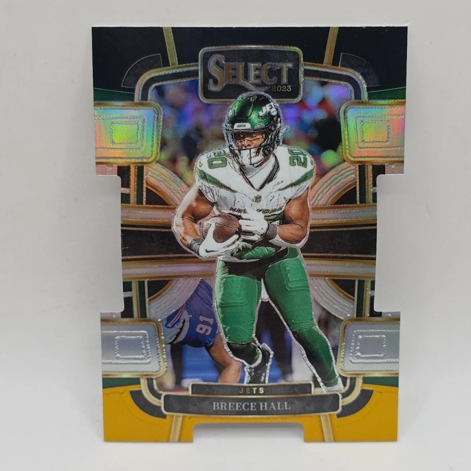 4cc97103b64cc552404594c0a60a3025787faf56 Picture 0