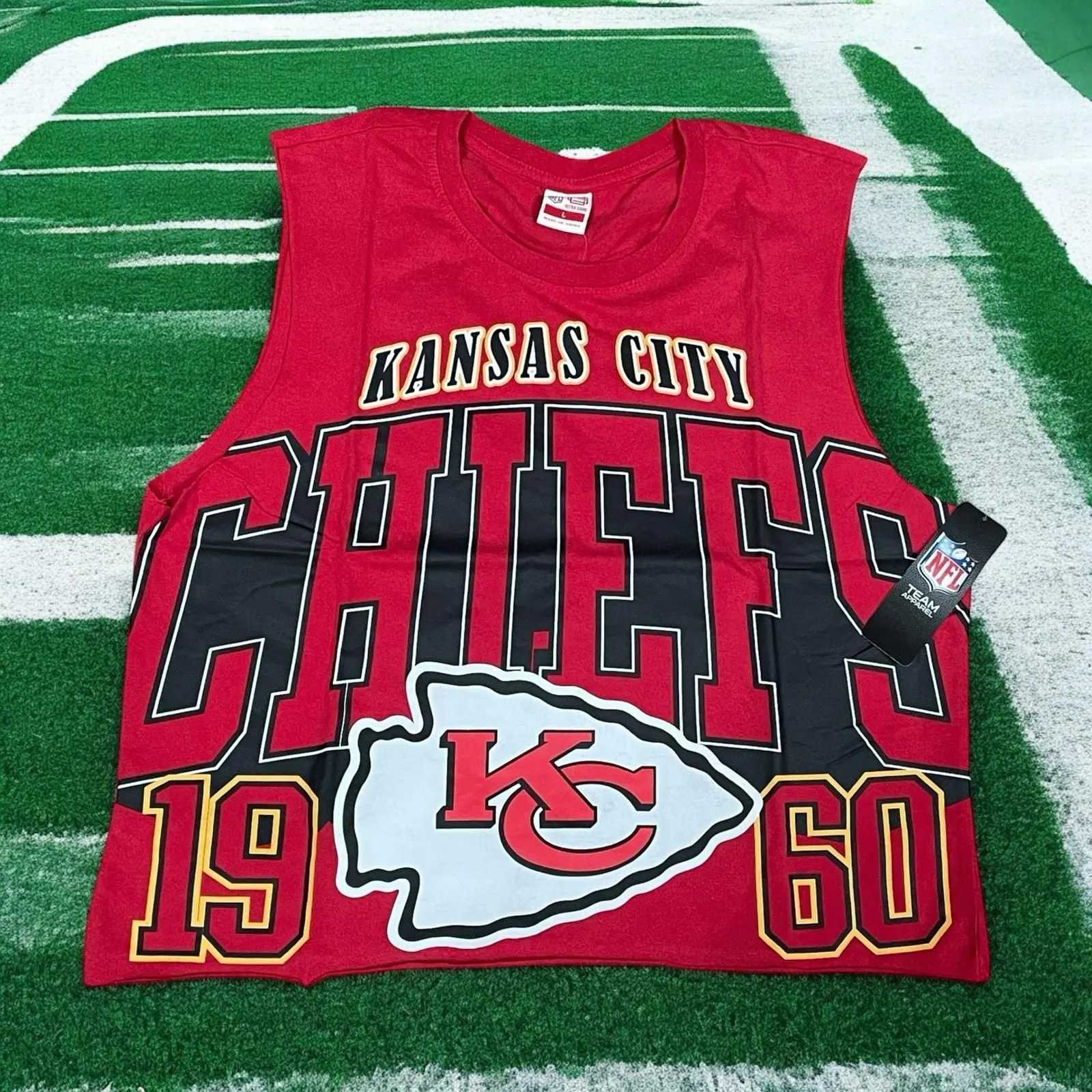 qd5ZmFR7LsgKhaHtOlmX Picture 0