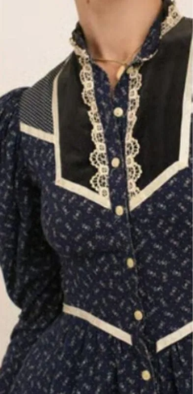 yLbpnAa5RkRBYU6rqDag Picture 0