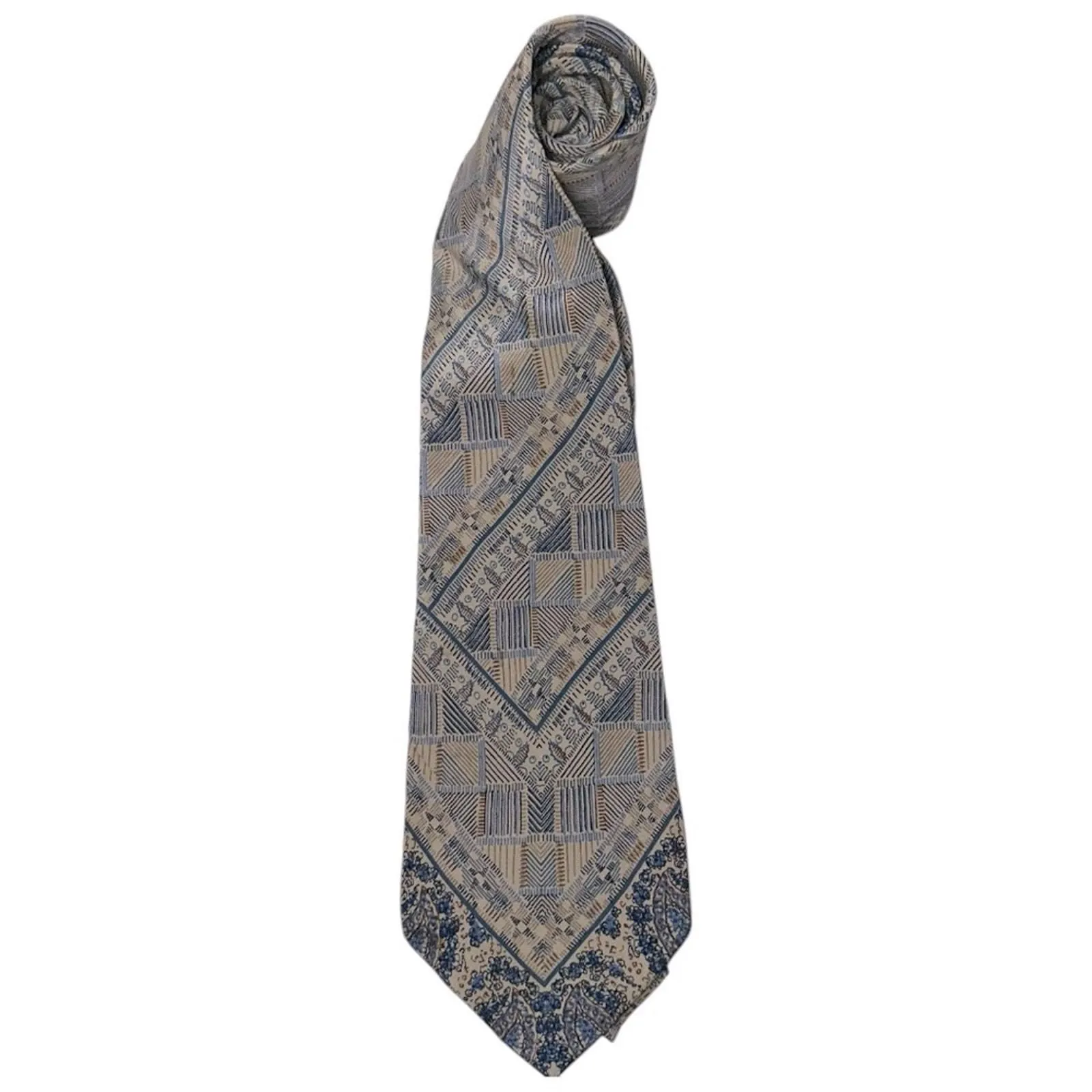 4f45237b709c6b8e4d34c5ecfa1f69d985029a02 Picture 0