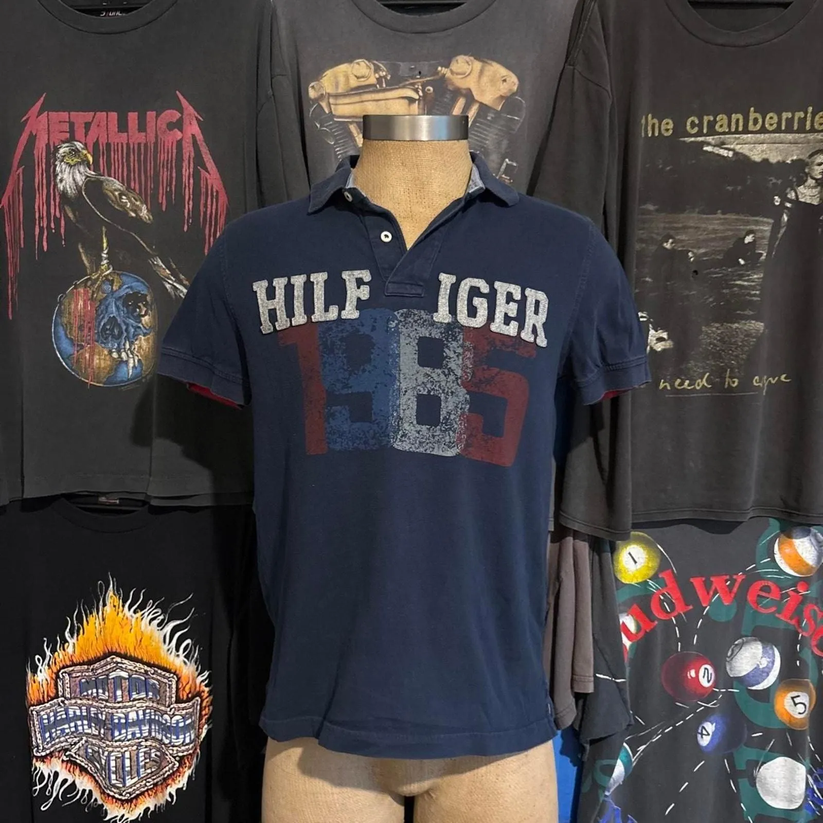 nR8bx4T6AlJXZDozrodR Picture 0