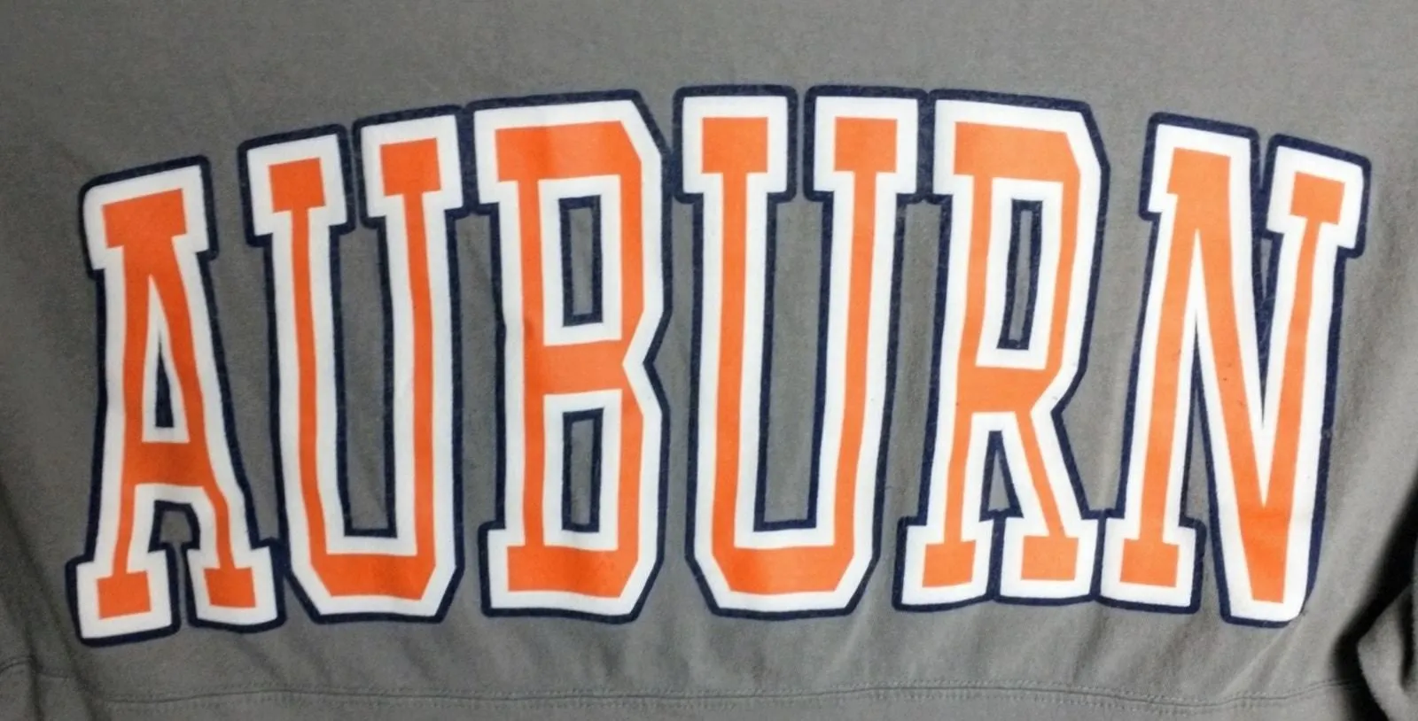 LPQuDJUMbo45hJK4GihM Picture 0