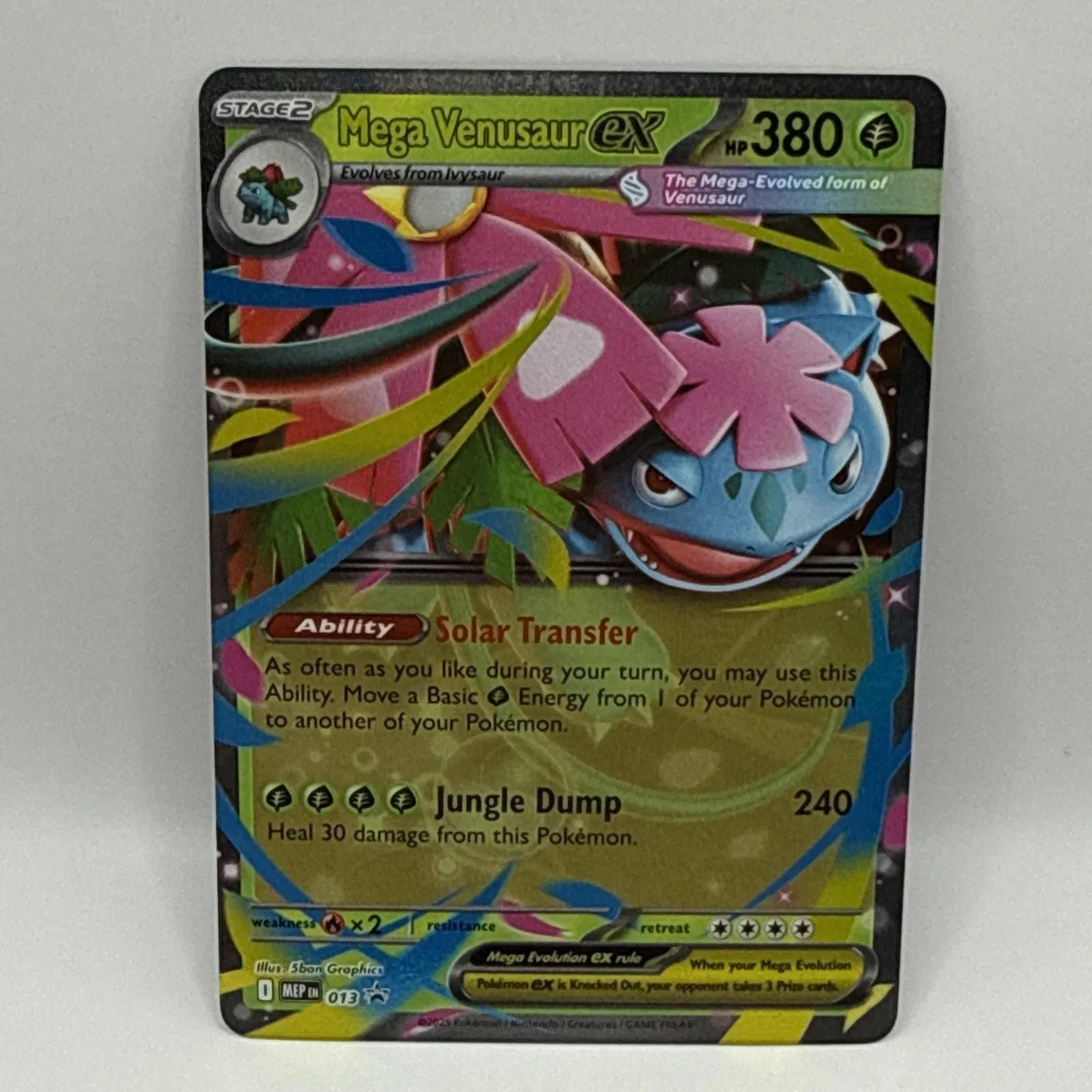 e83880ab8408ea18dafcf8d1d0e5d83f2399ebe6 Picture 0