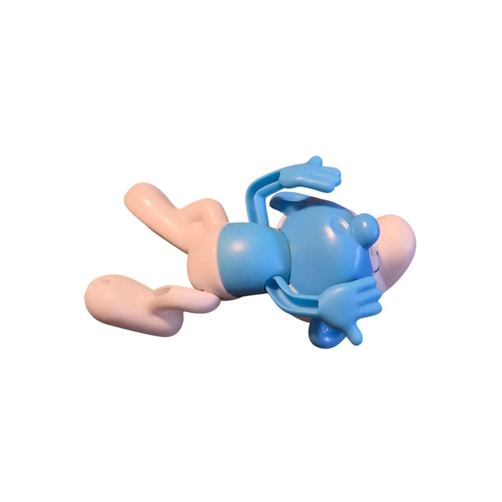 WZf8SHzfXpQ2umBATPn7 Picture 0