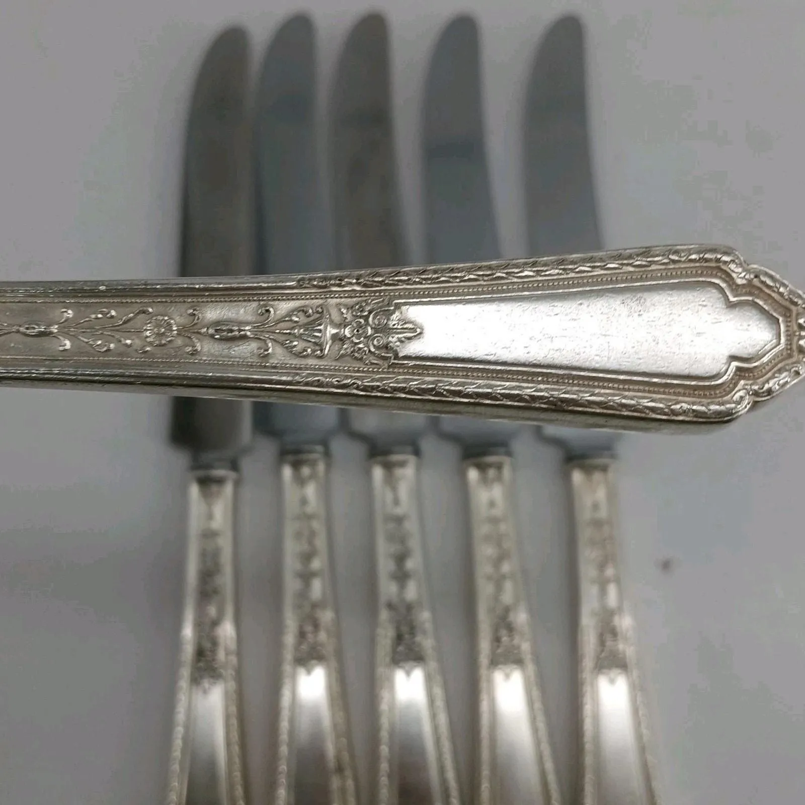 8e3437f7870938969422c1133405c2881459f4ba Picture 0
