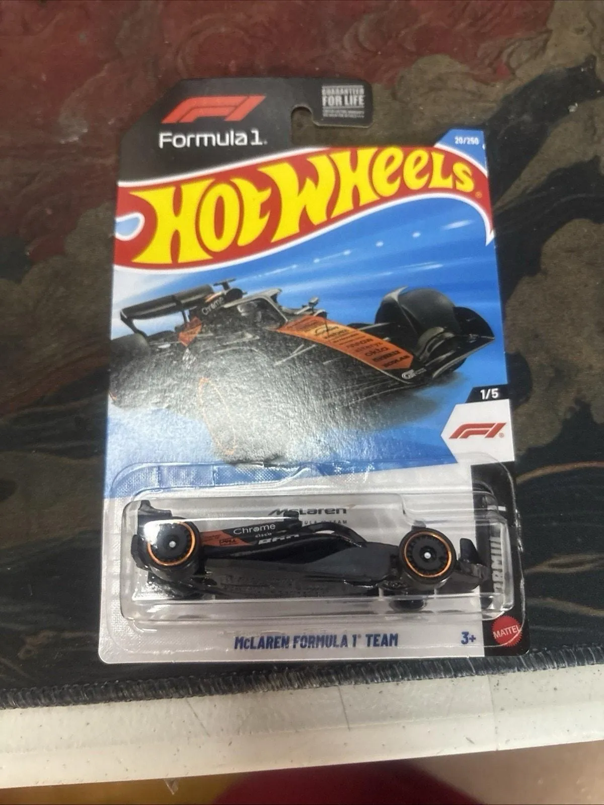 ZxcBhgV7ELUdXKxrws3s Picture 0